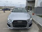 Audi Q3 2.0 TDI Quattro Stronic Sport - 12