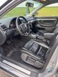 Audi A4 Avant 2.0 TDI Multitronic - 18