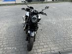 Yamaha V-MAX - 4