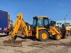 JCB 3CX - 4