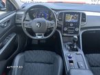 Renault Talisman Grandtour BLUE dCi 120 LIFE - 5