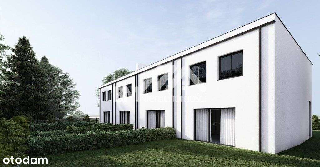 5 pokoi, blisko Wkd - Pełny obrazek: 4/7