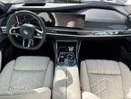BMW Seria 7 750e xDrive - 11