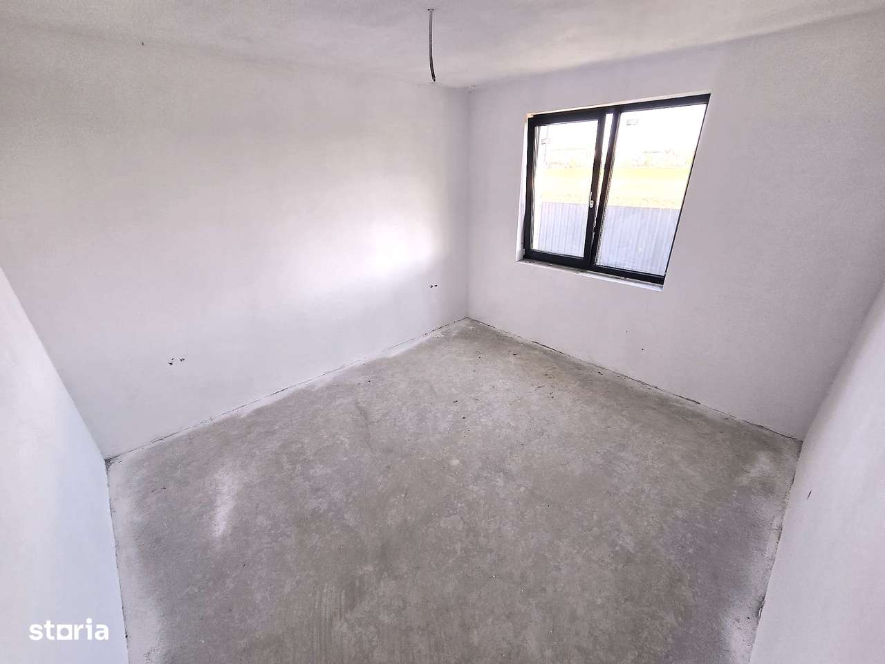 Video | Casa noua 4 camere | Teren 503-8