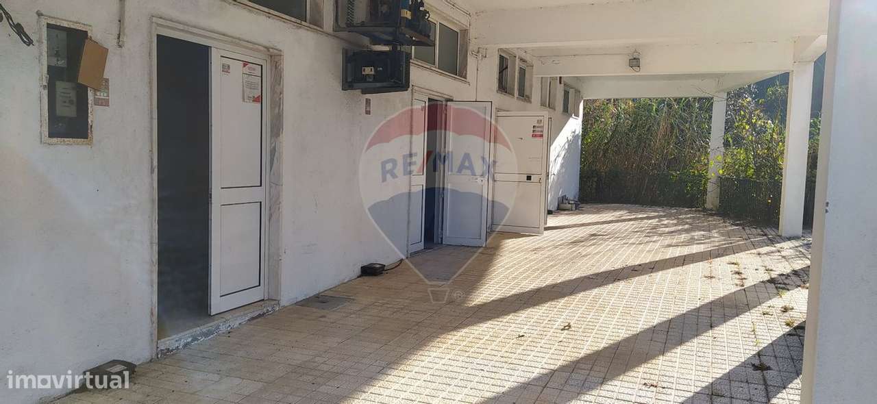 Industrial  para venda - Grande imagem: 2/19