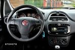 Fiat Punto Evo 1.4 8V Start&Stopp Pop - 6