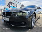 BMW Seria 3 320d Touring Efficient Dynamics Edition Modern Line - 10