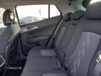 Kia Sportage 1.6 T-GDI Drive - 18