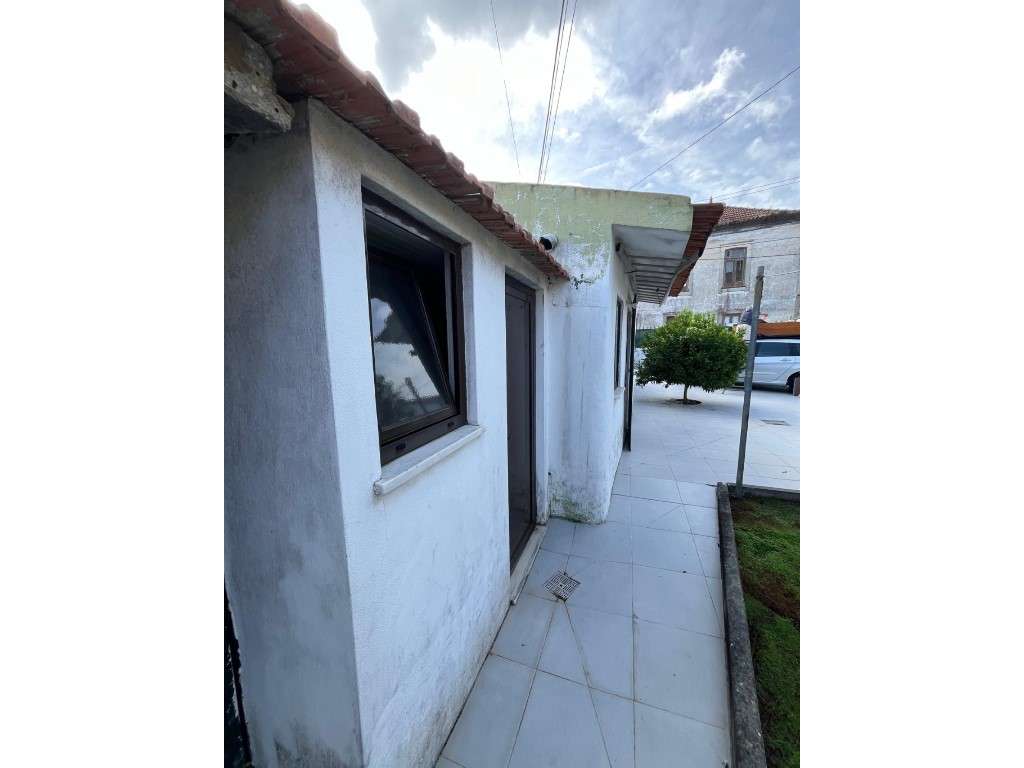 Moradia para Venda na Murtosa, Aveiro-22