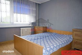 Ozimek/Mieszkanie 3 pokojowe Do Zamieszkania! - Pełny obrazek: 4/12
