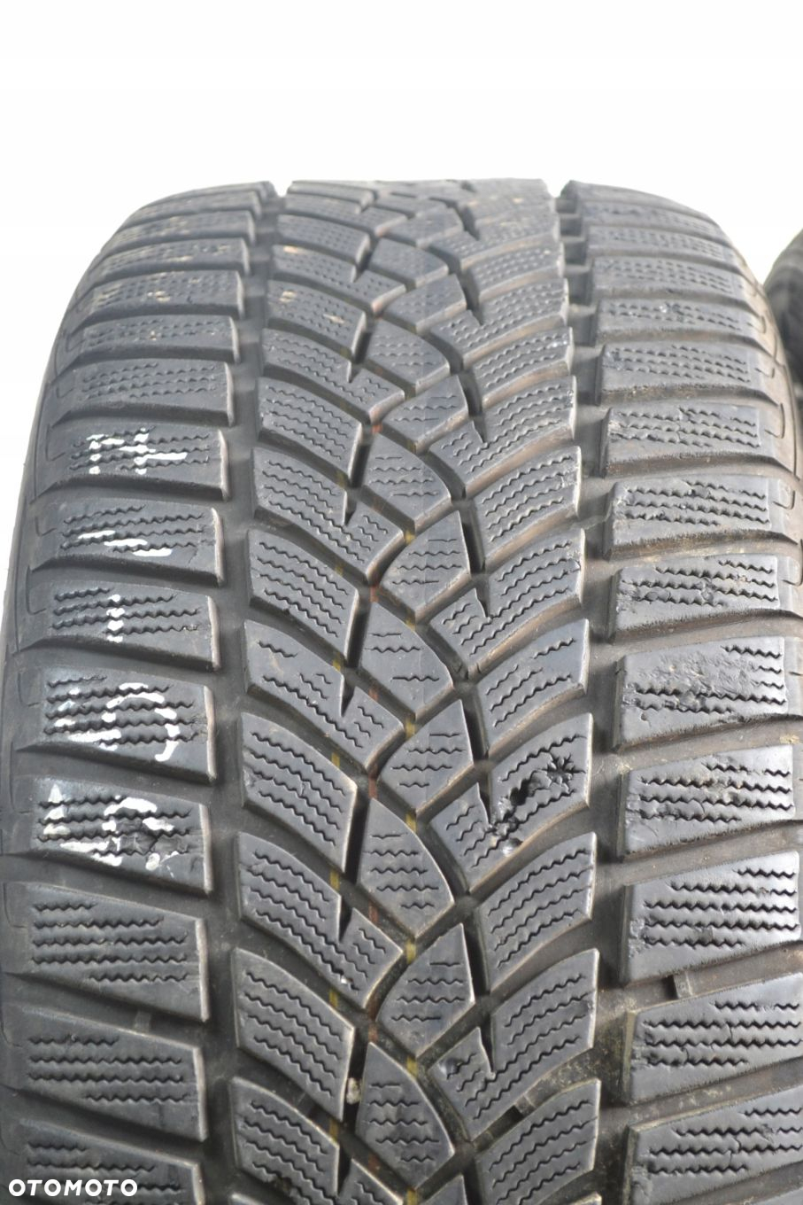 225/45R17 91H GOODYEAR ULTRA GRIP PERFORMANCE G1 x4szt 7946z - 3