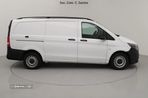 Mercedes-Benz Vito 116/32 - 5