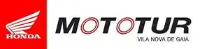 MOTOTUR - HONDA
