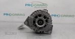 Alternador Mercedes-Benz C-Class (W205) - 5