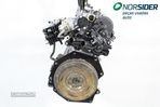 Motor Seat Ibiza|15-17 - 7