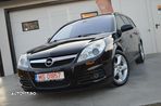 Opel Vectra 1.9CDTi Elegance Aut. - 13