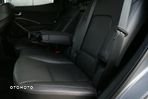 Hyundai Santa Fe 2.2 CRDi 4WD Automatik Premium - 27