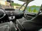 Citroën C4 Grand Picasso 1.6 HDi FAP Exclusive - 17