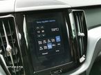 Volvo XC 60 D4 AWD Geartronic Momentum - 30