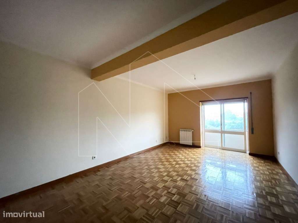 Apartamento T3 em Esgueira - Conforto, Espaço e Excelente Localização-15