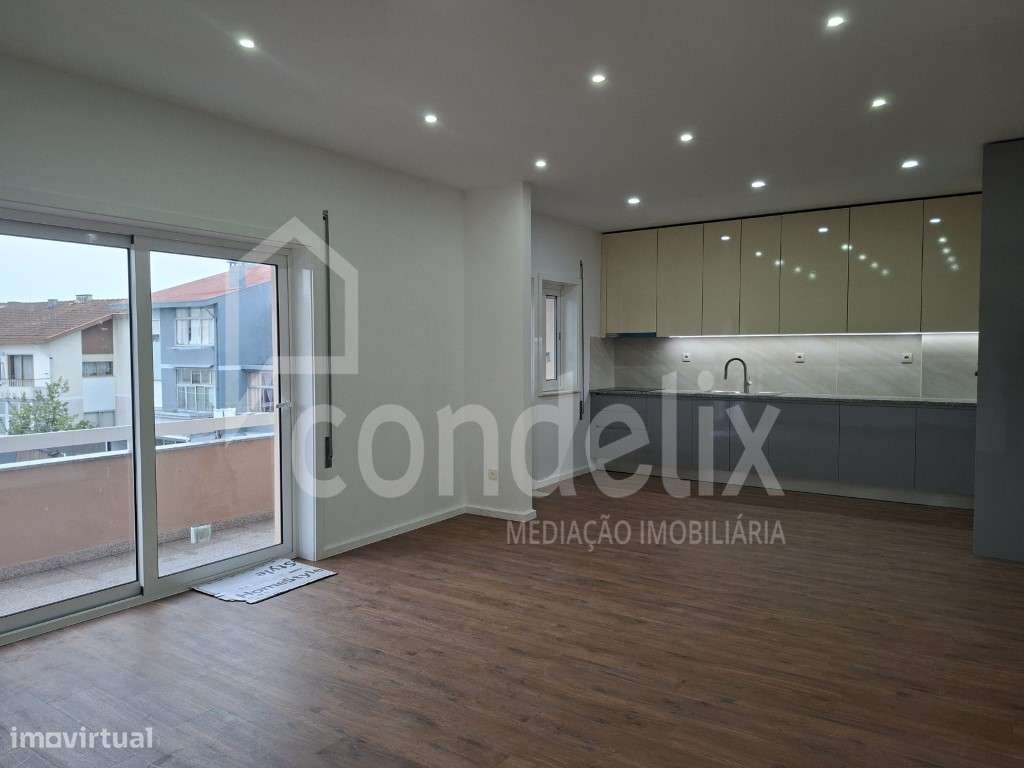 Apartamento T3 Venda Maia - Grande imagem: 4/31