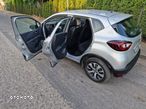 Renault Captur 0.9 Energy TCe Life - 20