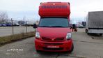 Renault MASTER - 1