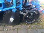 Lemken Zirkon 8 / Saphir 9 - 3