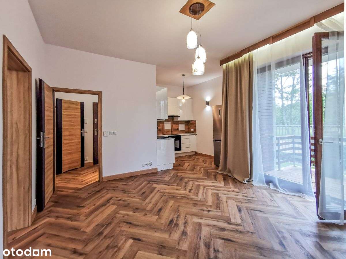 Nowoczesny lokal biurowy do wynajęcia - Pełny obrazek: 4/12