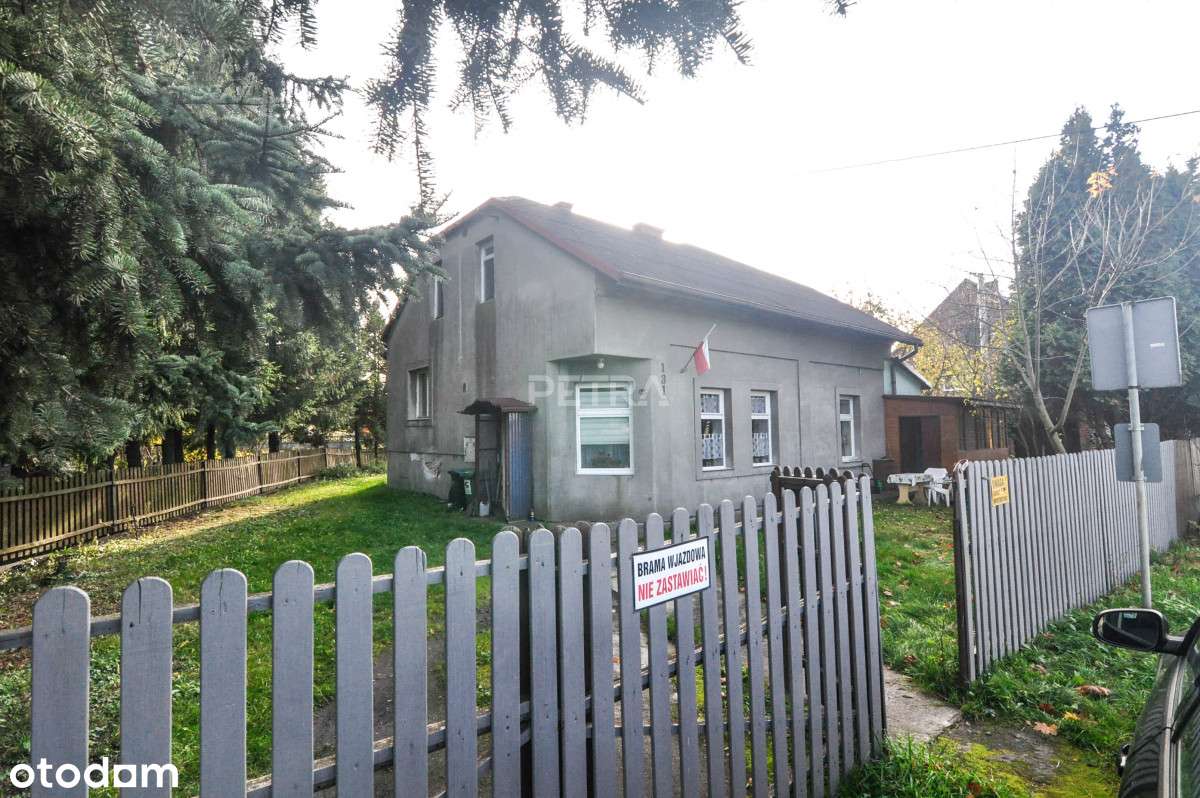 Tylko 4,8km od Energylandii!-2