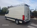 Volkswagen Crafter - 7