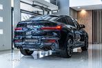 BMW X4 xDrive M Competition - 13