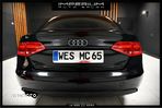 Audi A4 1.8 TFSI Prime Line - 9