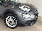 Fiat 500X 1.0 FireFly Lounge - 9