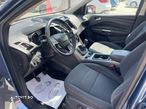 Ford Kuga 1.5 Ecoboost 2WD - 13