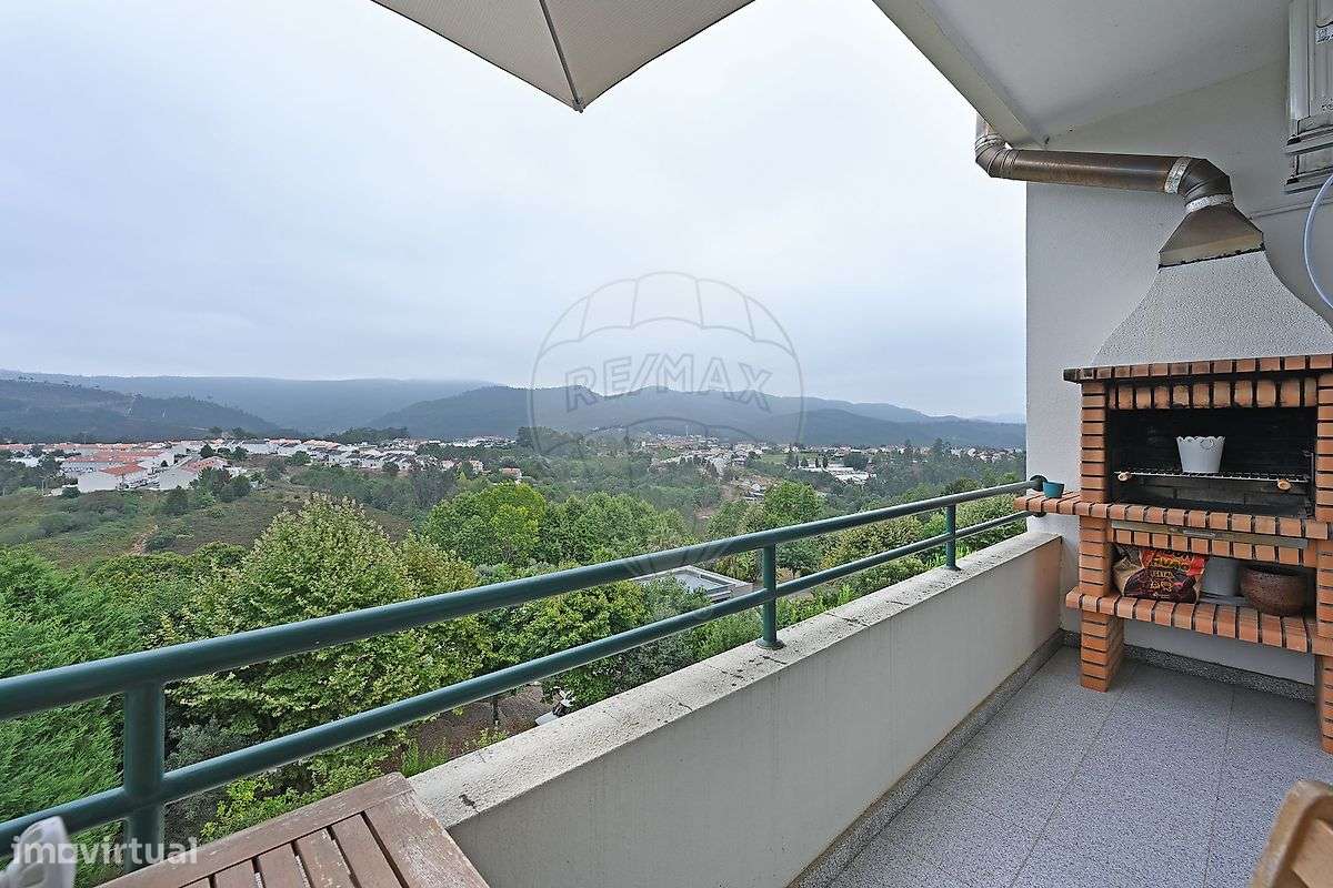 Apartamento T3 para venda-6