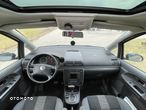 Volkswagen Sharan 1.8 5V Turbo Automatik United - 26