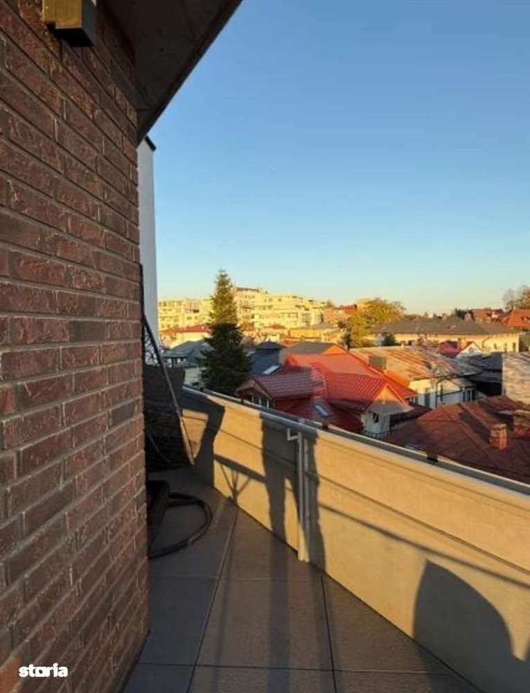 Apartament 2 camere,premium,direct de la proprietar/ Carol - Parlament - Imagine principală: 4/14