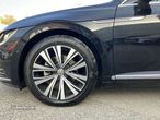 VW Arteon 2.0 TDI Elegance DSG - 11