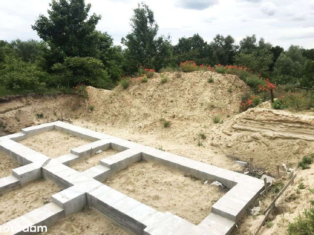 Świetna oferta z okazji Świąt tylko do końca roku!-11