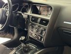 Audi A5 Sportback 2.0 TDI Business Line Sport - 12