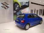 Skoda Fabia 1.0 Active - 3