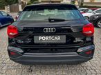 Audi Q2 1.0 TFSI Design - 6