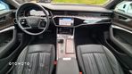 Audi A6 40 TDI mHEV S tronic - 17