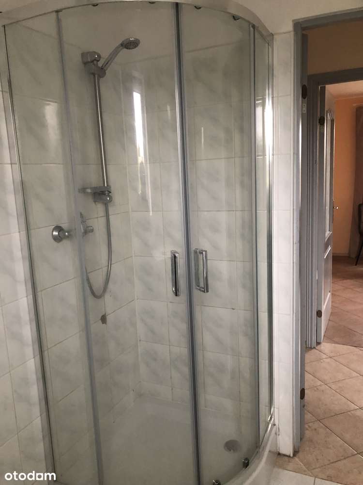 Mam do wynajęcia mieszkanie 3 pokojowe  dla pracowników firm - Pełny obrazek: 4/10