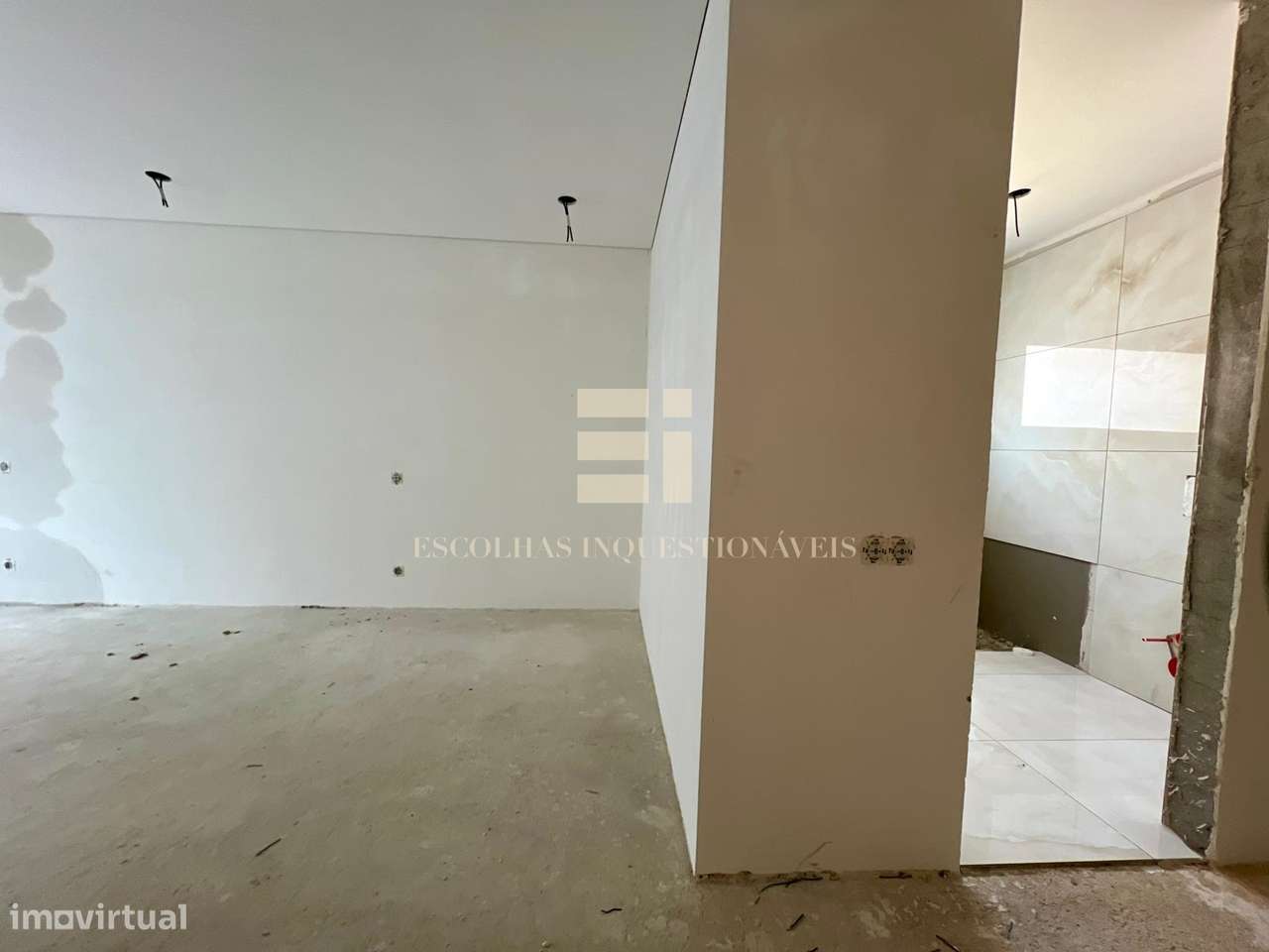 Moradia T3 Venda em Silvares, Pias, Nogueira e Alvarenga,Lousada-23