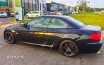 BMW Seria 3 330i Cabrio M Sport Edition - 5