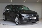 SEAT Arona 1.0 TSI Style - 1