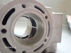 Cylinder Yamaha Yz 125 - 5