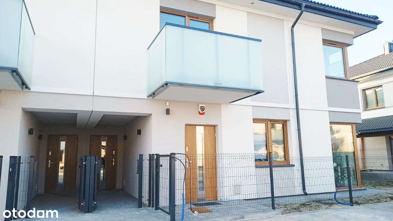 Funkcjonalny segment wśród ciszy i zieleni-5